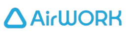 AirWORK